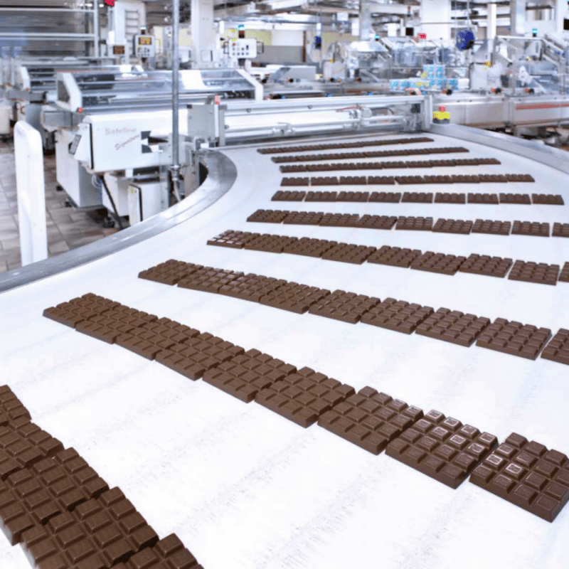 Организация работ в Армавире