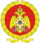 Получение лицензии МЧС в Армавире