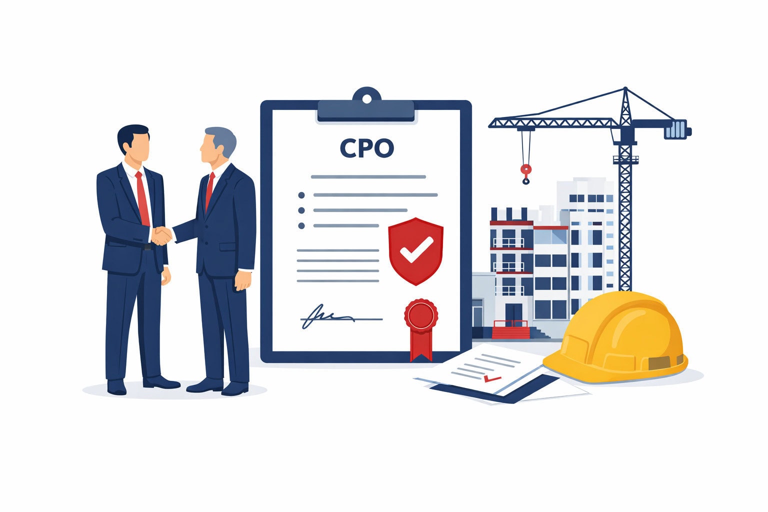 Помощь «НОПСС» по вступлению в СРО строителей в Армавире и по всему муниципальному образованию города Армавир Краснодарского края