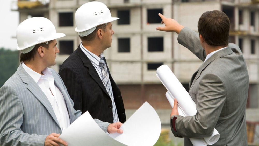 Что такое НРС и для чего он нужен? Что такое НРС и для чего он нужен?