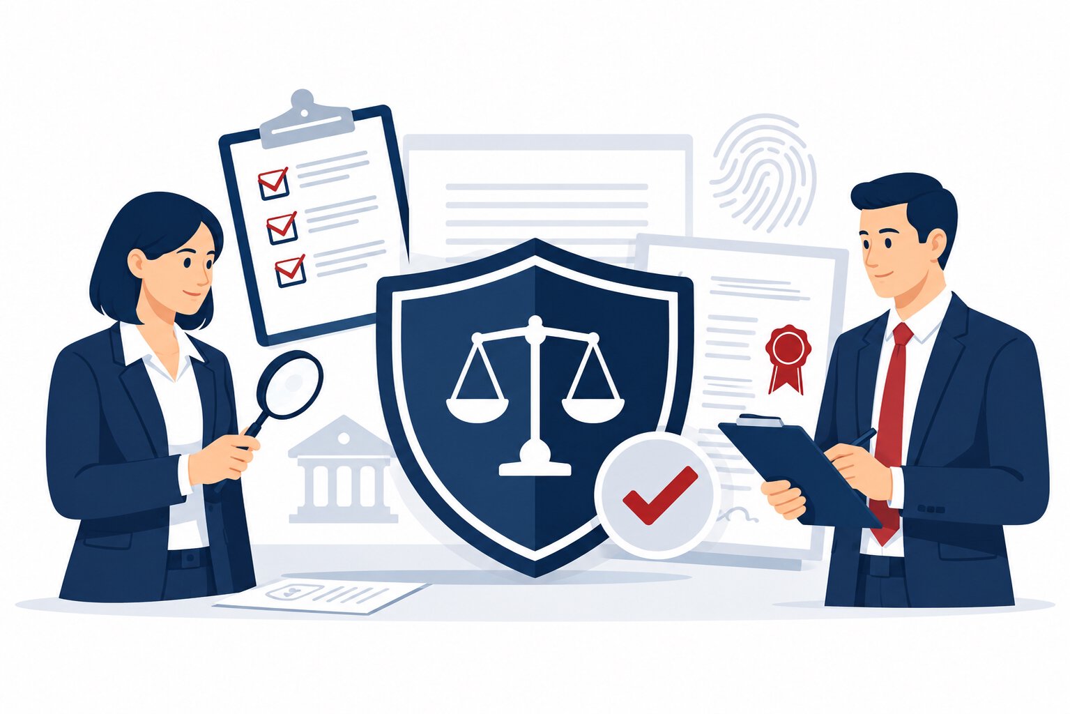 Добровольная сертификация негосударственных судебных экспертов от «НОПСС» в Армавире