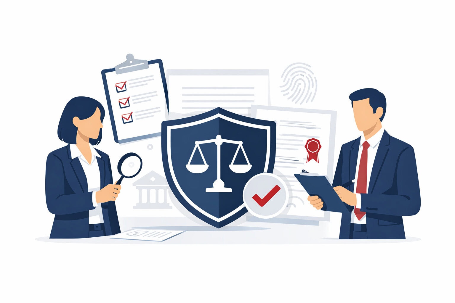 Добровольная сертификация негосударственных судебных экспертов от «НОПСС» в Армавире