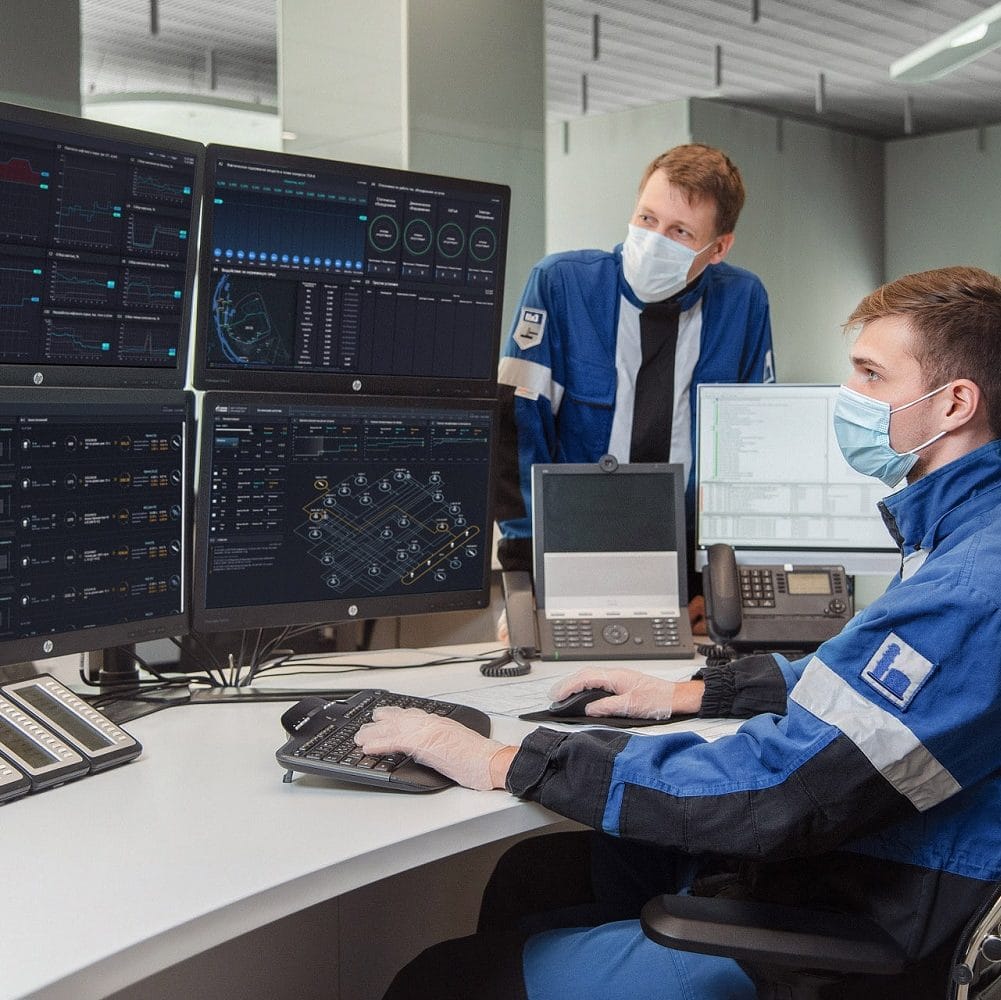 Получение сертификата ISO/IEC 27000 в Армавире и по всему муниципальному образованию города Армавир Краснодарского края