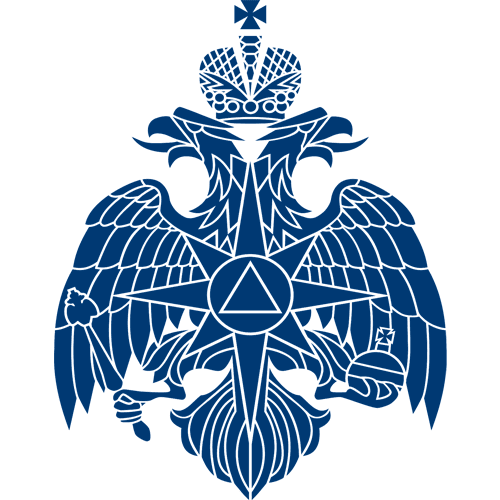 Получение лицензии МЧС в Армавире