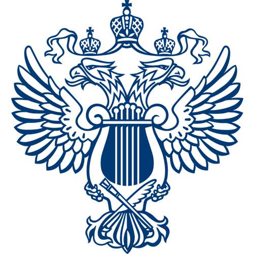 Получение лицензии Министерства культуры в Армавире